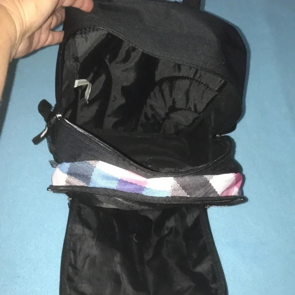 Anchorage backpack - Picture 5 of 8